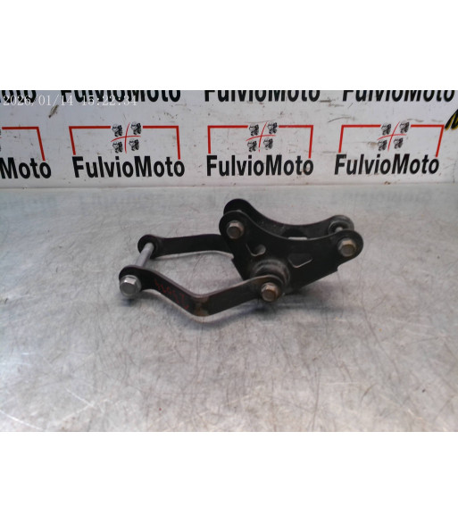 Biellette d'amortisseur KAWASAKI Z500 - 2024
