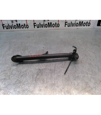 Béquille KAWASAKI Z500 - 2024