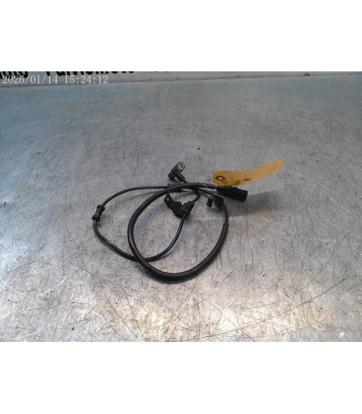 Capteur ABS Avant KAWASAKI Z500 - 2024