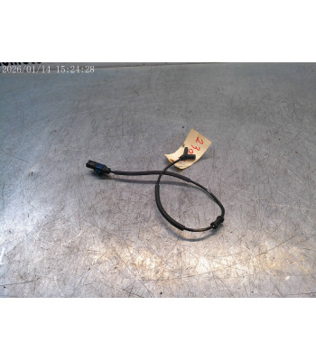 Capteur ABS Arrière KAWASAKI Z500 - 2024