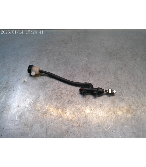 Maître-cylindre de frein Arrière KAWASAKI Z500 - 2024