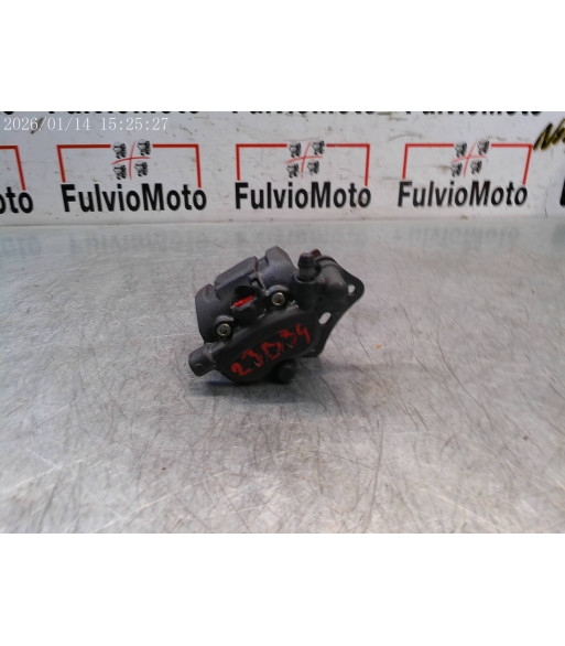 Etrier de frein Avant KAWASAKI Z500 - 2024