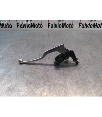 Commande d'embrayage KAWASAKI Z500 - 2024