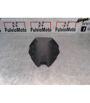 Support bulle KAWASAKI Z500 - 2024