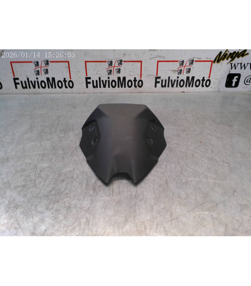 Support bulle KAWASAKI Z500 - 2024