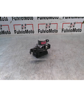 Centrale ABS KAWASAKI Z500 - 2024