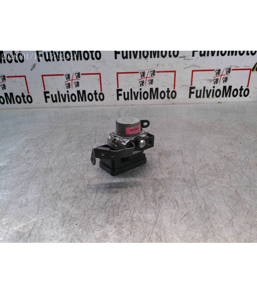 Centrale ABS KAWASAKI Z500 - 2024