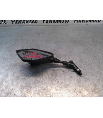 Rétroviseur KAWASAKI Z500 - 2024