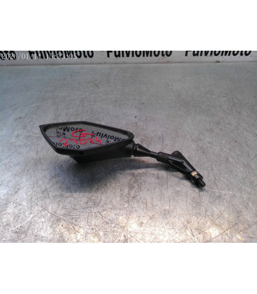 Rétroviseur KAWASAKI Z500 - 2024