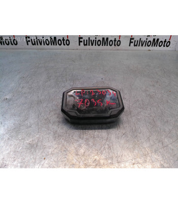 Compteur KAWASAKI Z500 - 2024