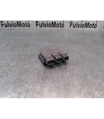 Boitier CDI KAWASAKI Z500 - 2024