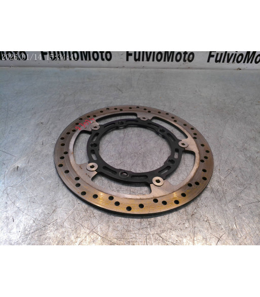 Disque de frein KAWASAKI Z500 - 2024