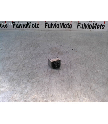 Régulateur SYM FIDDLE II 125 - 2008