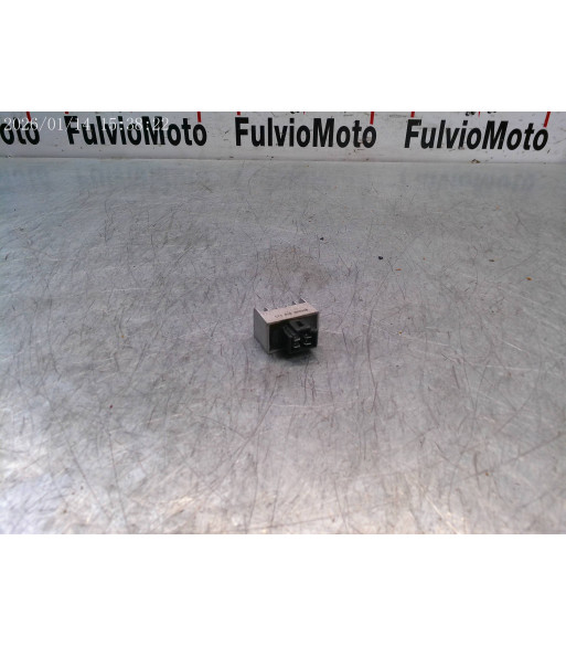 Régulateur SYM FIDDLE II 125 - 2008