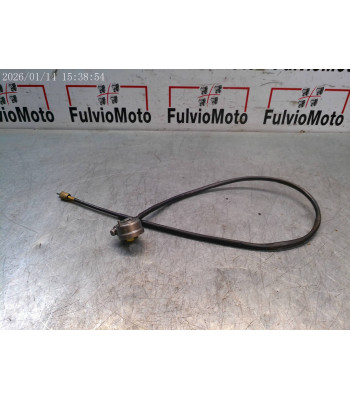 Entraineur de compteur SYM FIDDLE II 125 - 2008