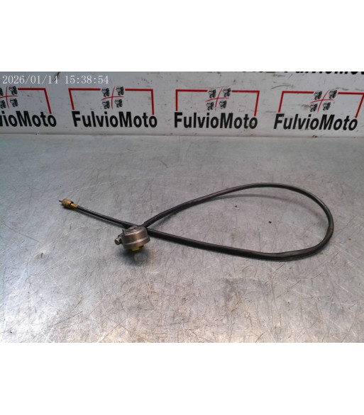 Entraineur de compteur SYM FIDDLE II 125 - 2008