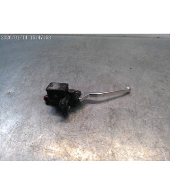 Maître-cylindre de frein Avant SYM FIDDLE II 125 - 2008