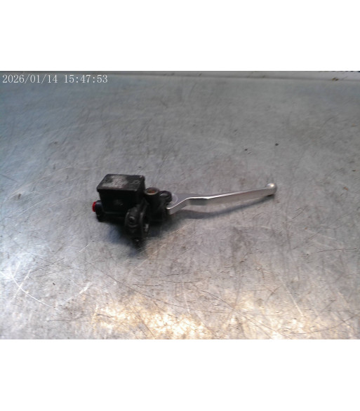 Maître-cylindre de frein Avant SYM FIDDLE II 125 - 2008