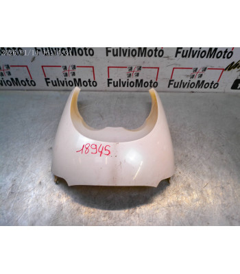 Sabot Avant SYM FIDDLE II 125 - 2008