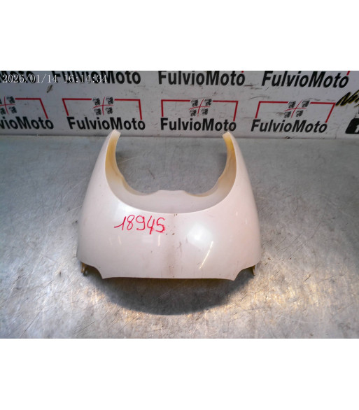 Sabot Avant SYM FIDDLE II 125 - 2008