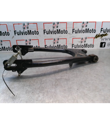 Bras oscillant MASH QM GY 125 - 2019