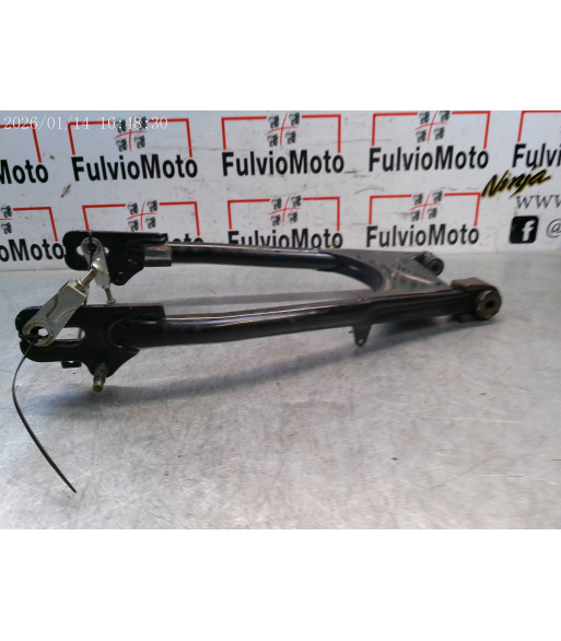 Bras oscillant MASH QM GY 125 - 2019