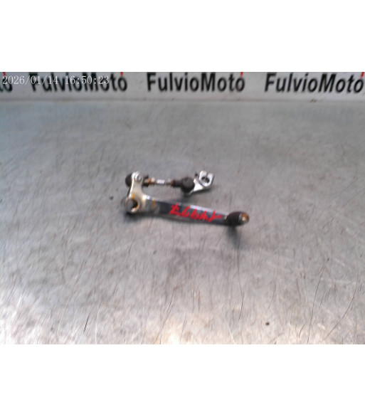 Sélecteur de vitesse MASH QM GY 125 - 2019