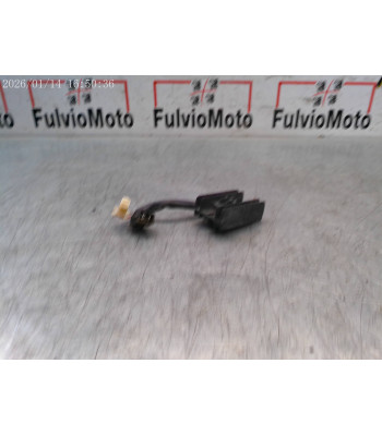 Régulateur MASH QM GY 125 - 2019