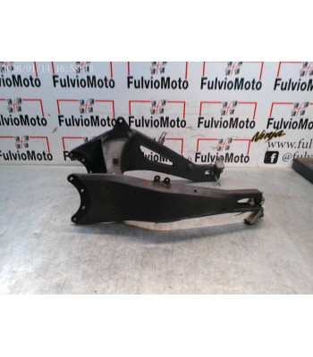 Bras oscillant ZERO MOTORCYCLES DSRZF17.3 ELECTRIQUE - 2025