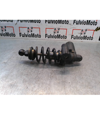 Amortisseur ZERO MOTORCYCLES DSRZF17.3 ELECTRIQUE - 2025