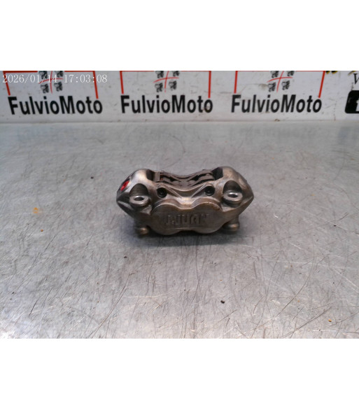 Etrier de frein Avant Droit ZERO MOTORCYCLES DSRZF17.3 ELECTRIQUE - 2025