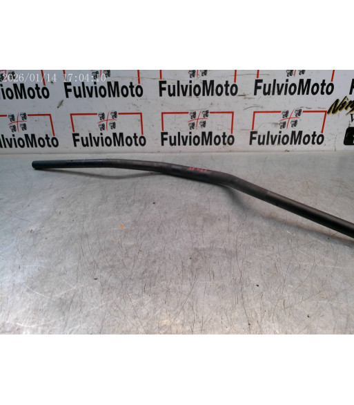 Guidon ZERO MOTORCYCLES DSRZF17.3 ELECTRIQUE - 2025