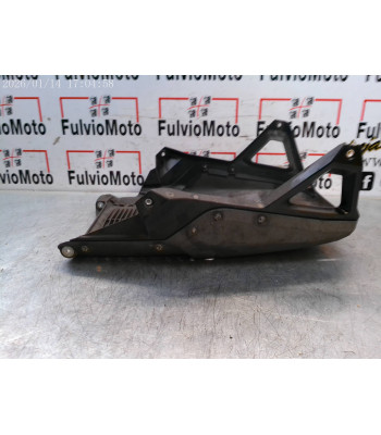 Sabot ZERO MOTORCYCLES DSRZF17.3 ELECTRIQUE - 2025