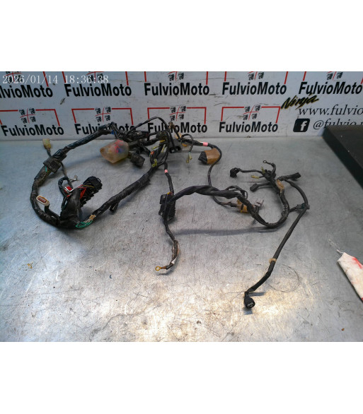 Faisceau électrique HONDA FORZA 125 - 2015