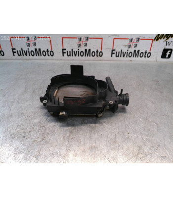 Radiateur d'eau HONDA FORZA 125 - 2015