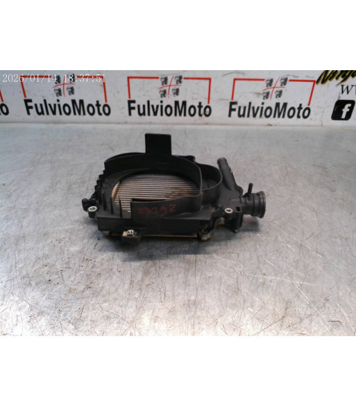Radiateur d'eau HONDA FORZA 125 - 2015