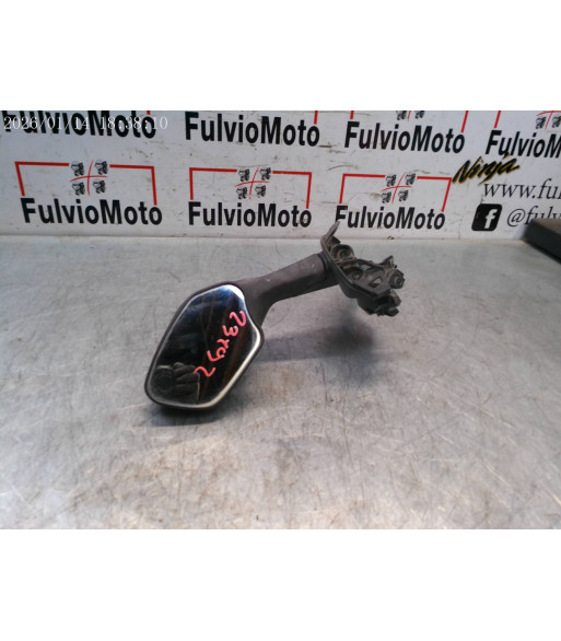 Rétroviseur Gauche HONDA FORZA 125 - 2015