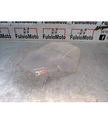 Bulle HONDA FORZA 125 - 2015