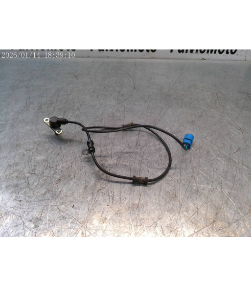 Capteur ABS Avant HONDA FORZA 125 - 2015