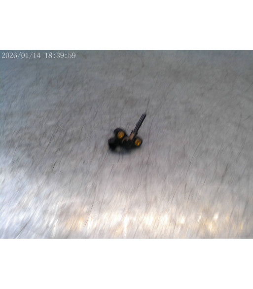 Injecteur HONDA FORZA 125 - 2015