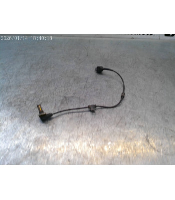 Capteur ABS Arrière HONDA FORZA 125 - 2015