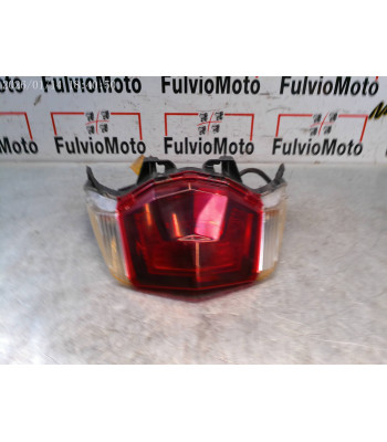 Feu HONDA FORZA 125 - 2015