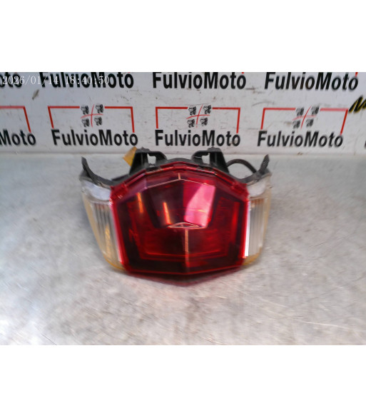 Feu HONDA FORZA 125 - 2015 Feu HONDA FORZA 125 - 2015