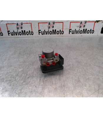 Centrale ABS HONDA FORZA 125 - 2015