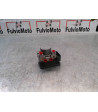 Centrale ABS HONDA FORZA 125 - 2015
