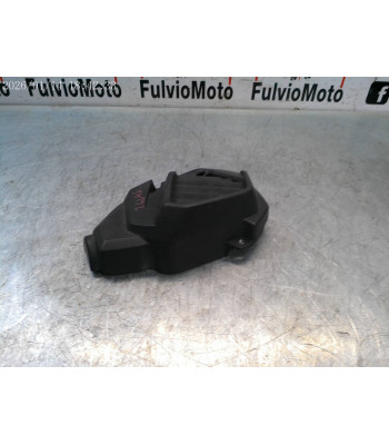 Grille de radiateur HONDA FORZA 125 - 2015