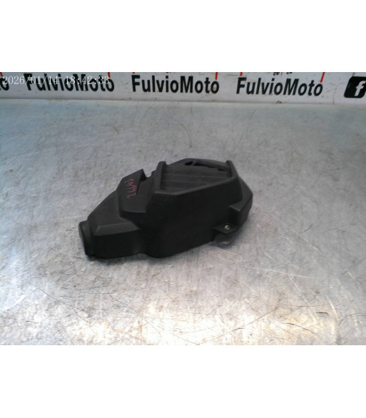 Grille de radiateur HONDA FORZA 125 - 2015