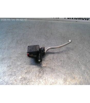Maître-cylindre de frein Avant HONDA FORZA 125 - 2015