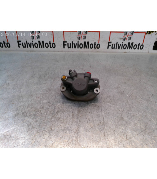 Etrier de frein Arrière HONDA FORZA 125 - 2015