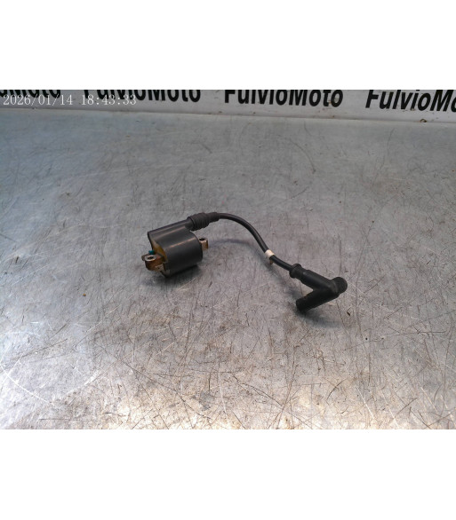 Bobine allumage HONDA FORZA 125 - 2015